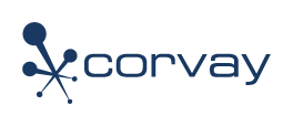 corvay GmbH
