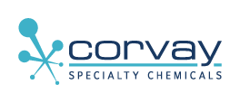 corvay GmbH - SPECIALTY CHEMICALS corvay GmbH - SPECIALTY CHEMICALS