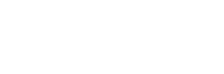 corvay GmbH - BIOPRODUCTS