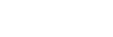 corvay GmbH - CONSULT