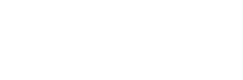 corvay GmbH - SPECIALTY CHEMICALS