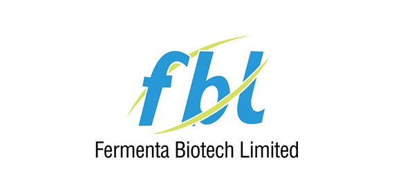 corvay GmbH – fbl corvay GmbH - fbl