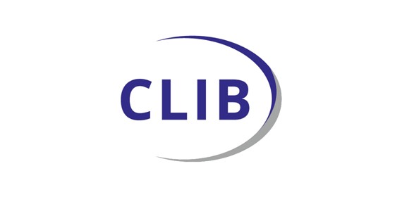corvay GmbH - CLIB