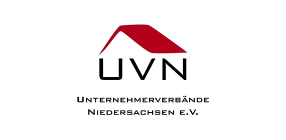 corvay GmbH - UVN