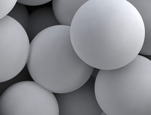 Lipases: Versatile biocatalysts in industry and research for hydrolysis, alcoholysis and aminolysis as well as for esterification, transesterification, amidation and racemate cleavage