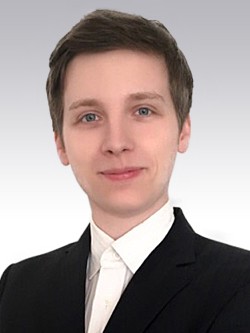 corvay GmbH – Gregor Läufer Gregor Läufer