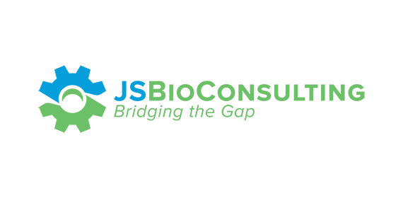 corvay GmbH - JS Bio Consulting