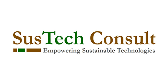 corvay GmbH - SusTech Consult