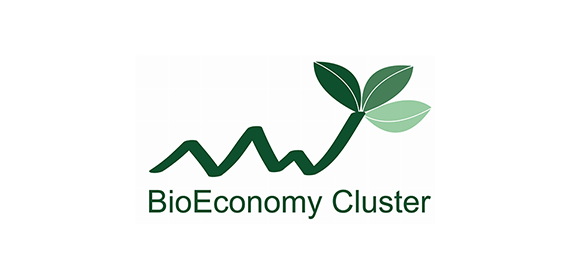 corvay GmbH - BIOEconomy Cluster