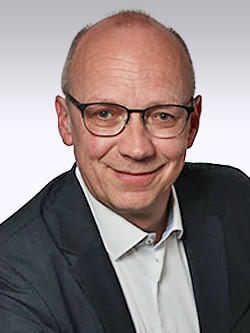 corvay GmbH - Sebastian Schmidt corvay GmbH - Sebastian Schmidt