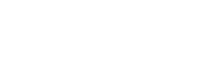 corvay GmbH