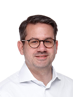 david_mueller_corvay