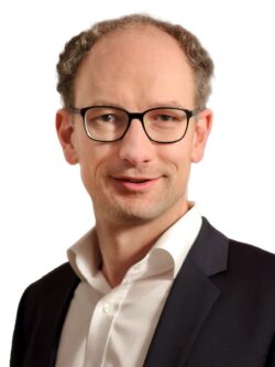 corvay GmbH - Bruno Rudnik corvay GmbH - Bruno Rudnik