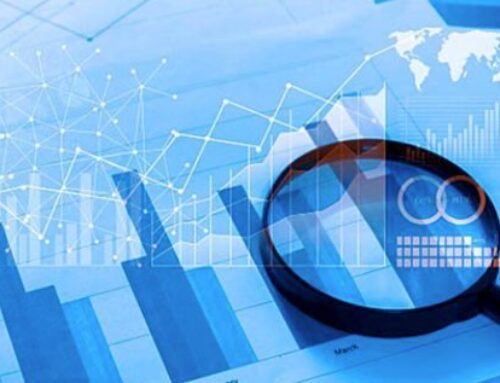 Market research for optimal market entry